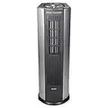 Envion FS200 Four Seasons Air Purifier, Heater, Fan and Humidifier