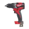 Milwaukee M18CBLPD-0 18V BRUSHLESS Cordless Combi Drill Body ONLY