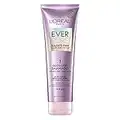 L'Oréal Paris EverPure Glossing Shampoo for Color-treated Hair, 250ML