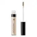 Manhattan Wake up Concealer, Flüssig Concealer zum Abdecken von Augenringen und Rötungen, Farbe Naturelle 1, 1 x 7ml