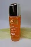 1 Lalala Tonic-Lotion, aufhellend, sehr intensiv gegen Flecken, perfekt gefärbt, auf Basis von Vitamin E100 ml