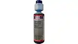 Liqui Moly Stabilizzatore per Benzina, 250 g