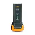 Fluke TI-SBP3 Extra Battery Pack for Thermal Imagers