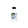 Meguiar's G16602EU Whole Car Air Refresher Odor Eliminator, Igienizzante elimina odori per l'intera auto