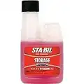 STA-BIL 22208 Fuel Stabilizer - 8 Fl oz.