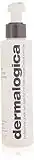 Dermalogica Daily Glycolic Cleanser Face Wash (5.1 Fl Oz) Washes & Brightens Skin Tone with Glycolic Acid