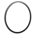 Mirro Gasket S-9882, Pressure Cooker Gasket S-9882 Replacement Gasket Ring Seal for Mirro 12QT 16QT 22QT Pressure Canner