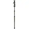 Primos Trigger Stick Gen3 Monopod Camo 33-65"