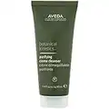 AVEDA Botanical Kinetics, Purifying Creme Cleanser, Travel size 1.4oz/40ml