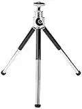 Amazon Basics Lightweight Mini Tripod