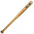 Bronx Batte de Baseball 76 cm