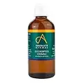 Absolute Aromas Eucalyptus Essential Oil 100ml - 100% Pure, Natural and Undiluted - an Antiseptic and Antibacterial Oil to Soothe and Clear - for use in Diffusers and Aromatherapy