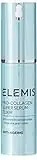 ELEMIS Pro-Collagen Super Serum Elixir | Anti-Wrinkle Concentrate Nourishes, Plumps, and Smoothes the Appearance of Fine Lines and Wrinkles | 15 mL