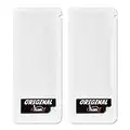 CleanU® -Doppelpack - 2x 25 ml Prüfflüssigkeit - Das Original