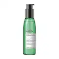 L'Oréal Professionnel, Brume Volumatrice pour Cheveux Fins, Volumetry, SERIE EXPERT, 125 ml