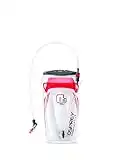 Osprey Hydraulics LT Lightweight Water Reservoir / Hydration Bladder (1.5-2.5 Liters) Red