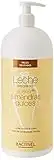 Bactinel Leche corporal de almendras - 750 ml