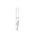 The Ordinary Multi-Peptide Lash and Brow Serum, schwarz, 5 ml