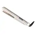 REMINGTON SHINE THERAPY Argan Oil & Keratin Infused 1 Inch Hair Straightener / Flat Iron