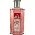 Mont Saint Michel - Eau de Cologne Jardin Merveilleux - Fleurs & figue - Flacon 250 ml