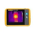 Fluke PTi120 Pocket Thermal Imager (095969906241)