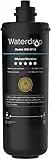 Waterdrop WD-RF10 Water Filter, NSF/ANSI 42 Certified, 30,000 Liters High Capacity, Replacement for Waterdrop Under Sink Water Filtration System WD-10UA, WD-10UB