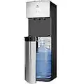 Avalon A3BLOZONEWTRCLR Water Dispenser, Stainless Steel Full Size