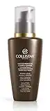 Collistar Gocce Magiche Corpo-Gambe, concentrato autoabbronzante con effetto rapido, abbronzatura intensa, naturale e luminosa in meno di un'ora, no macchie, adatto a tutti gli incarnati, 125 ml