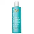 Moroccanoil Clarifying Shampoo, 8.5 oz