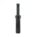 RAIN BIRD 3504-PC Irrigatore turbina 1/2", Nero