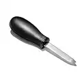 OXO Good Grips Oyster Knife