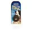 Johnsons Dog Flea & Tick Collar