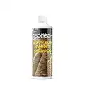 McKlords Ltd Shampoo Tappeto Durevole Inspired (1L