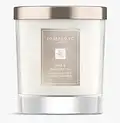 JO MALONE London Pine & Eucalyptus Home Scented Candle 200g Christmas 2021