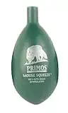 Primos Mouse Squeeze Call Green, 1 Pack