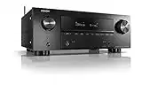 Denon AVR-X2600H