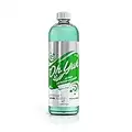 Oh Yuk Jetted Tub Cleaner for Jacuzzis, Bathtubs, Whirlpools, The Most Effective Jetted Tub Cleaner, Septic Safe, 4 Cleanings per Bottle - 16 Ounces