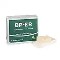 BP ER Emergency Food - cibo a lungo termine - 500 grammi - estremamente resistente