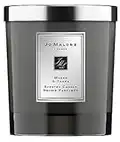 Jo Malone LONDON Myrrh and Tonka Home Candle