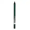 Arcancil Starliner 502 Vert Jungle Crayon Contour des Yeux vert