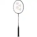 YONEX Astrox 100 Tour 3U4 Raquette de badminton