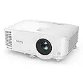 Benq TH575 Data Projector Standard Throw Projector 3800 ANSI lumens DLP 1080p (1920x1080) 3D White