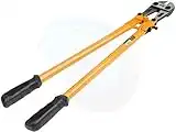 30" Bolt Cutter