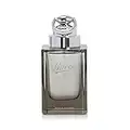 Gucci By Gucci pour Homme Acqua Profumata - 50 ml