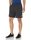 Reebok Crossfit Austin Ii Short, Black, S