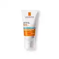 La Roche-Posay Br.Spf50+Xl Cr.S/Prf 50