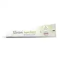 Sorion Repair Cream Soin Ayurvédique Spécial pour Irritations Cutanées/Démangeaisons/Inflammations 60 ml