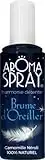 AROMASPRAY® - Spray d'Ambiance - Aromathérapie - Brume d'Oreiller - Sommeil - Relaxant - Calmant - Huiles Essentielles 100% pures et naturelles - 100 ml