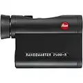 Leica Télémètre Rangemaster CRF 2400-R