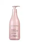 L'Oréal Professionnel Série Expert Vitamino Color Shampoing Pour Cheveux Colorés 500ml